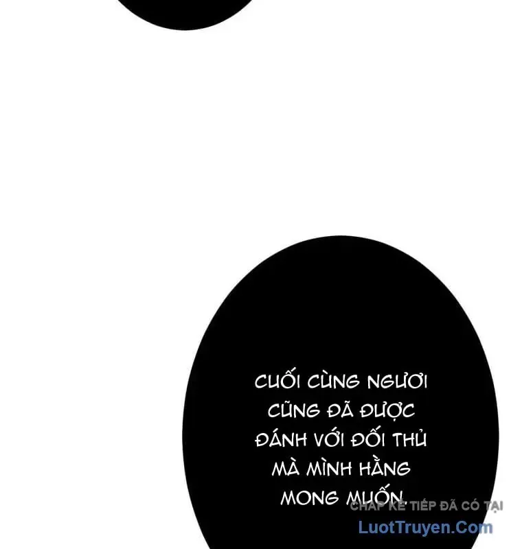 Hắc Ma Pháp Sư Kẻ Duy Nhất Trở Lại Quá Khứ Với Kỹ Năng Gian Lận Siêu Việt Chapter 43 - 179