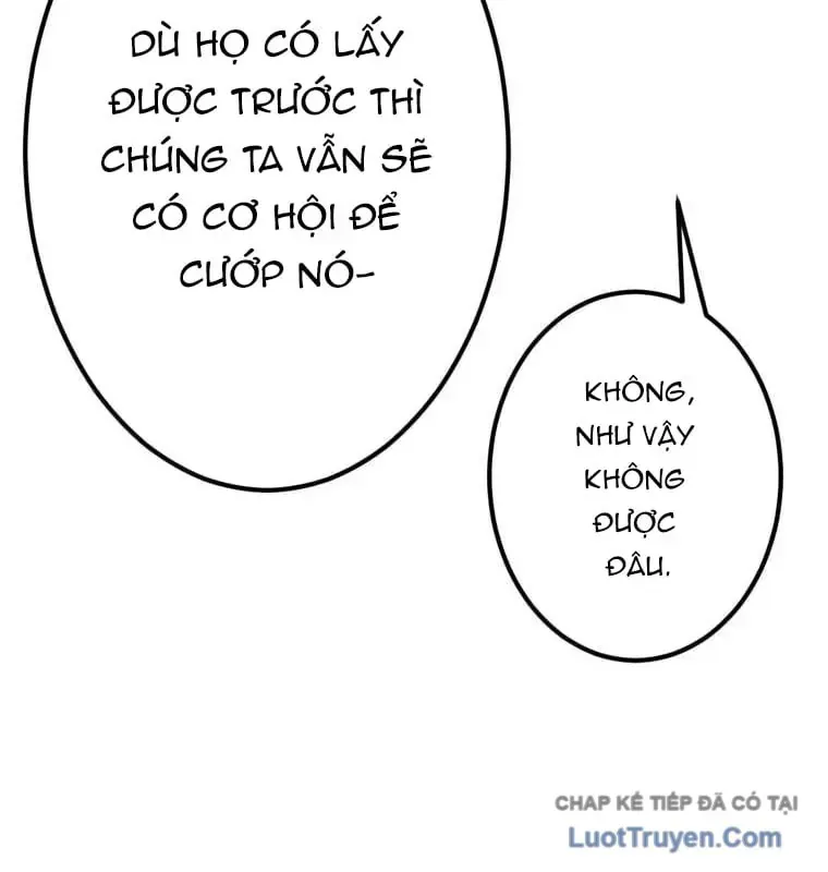 Hắc Ma Pháp Sư Kẻ Duy Nhất Trở Lại Quá Khứ Với Kỹ Năng Gian Lận Siêu Việt Chapter 43 - 19