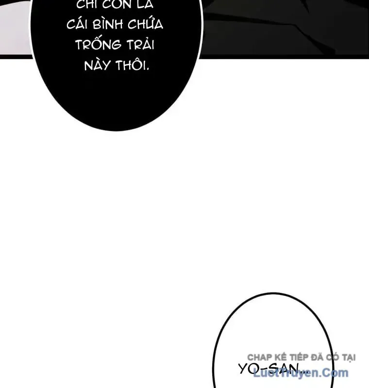 Hắc Ma Pháp Sư Kẻ Duy Nhất Trở Lại Quá Khứ Với Kỹ Năng Gian Lận Siêu Việt Chapter 43 - 182