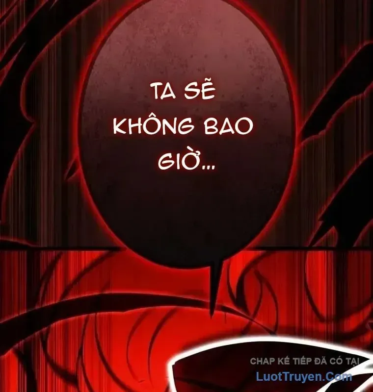 Hắc Ma Pháp Sư Kẻ Duy Nhất Trở Lại Quá Khứ Với Kỹ Năng Gian Lận Siêu Việt Chapter 43 - 186