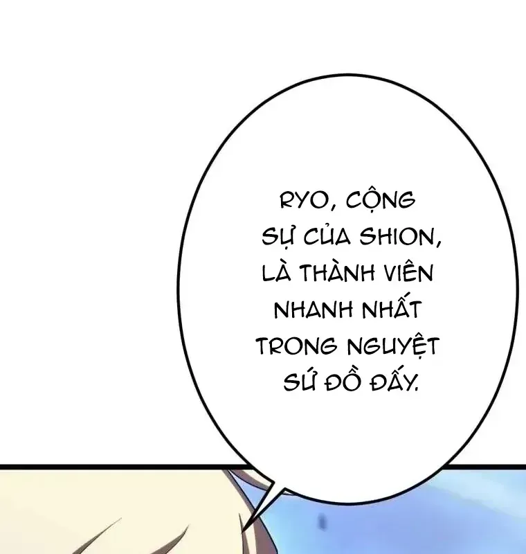 Hắc Ma Pháp Sư Kẻ Duy Nhất Trở Lại Quá Khứ Với Kỹ Năng Gian Lận Siêu Việt Chapter 43 - 20