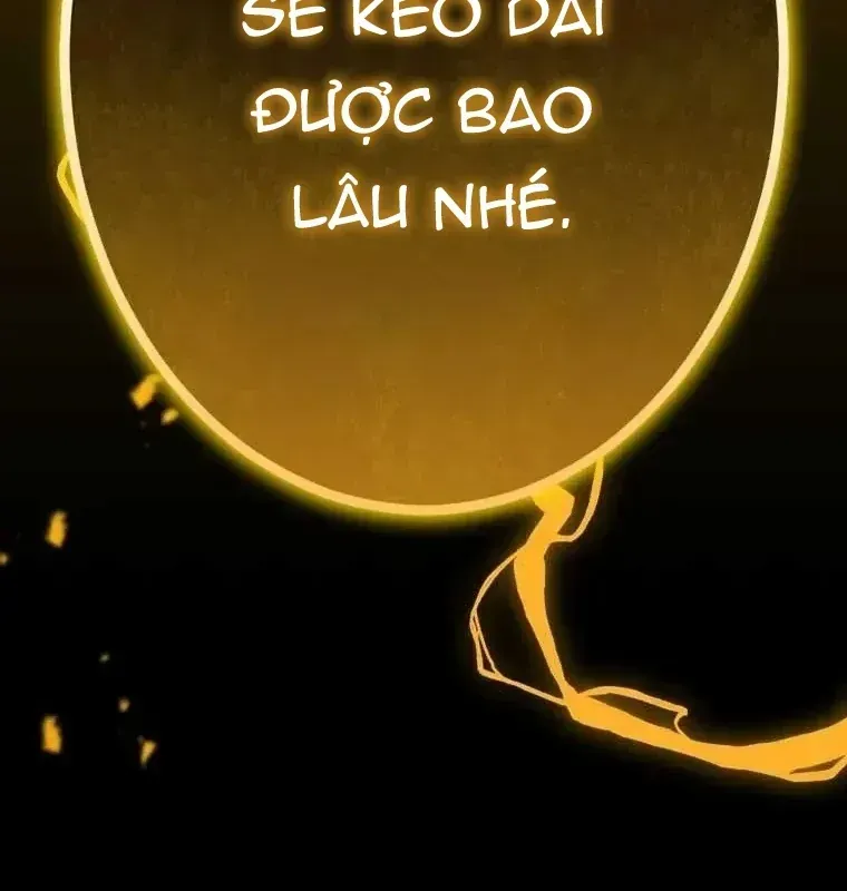 Hắc Ma Pháp Sư Kẻ Duy Nhất Trở Lại Quá Khứ Với Kỹ Năng Gian Lận Siêu Việt Chapter 43 - 198