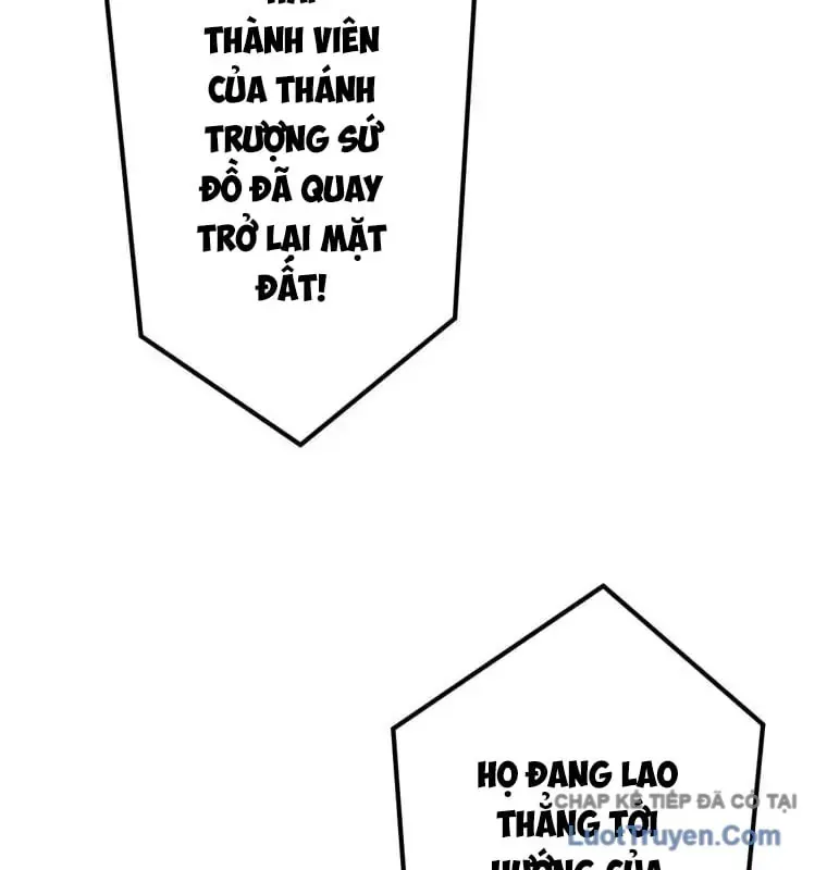 Hắc Ma Pháp Sư Kẻ Duy Nhất Trở Lại Quá Khứ Với Kỹ Năng Gian Lận Siêu Việt Chapter 43 - 3