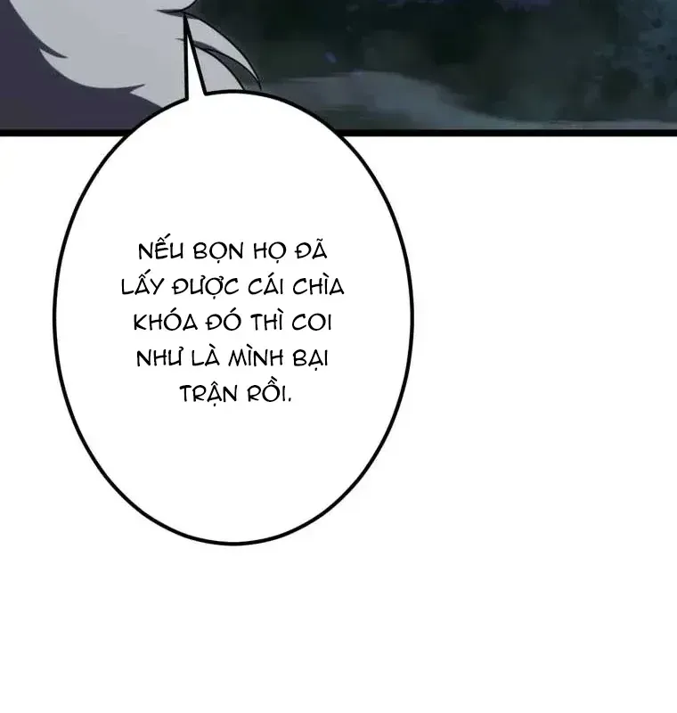 Hắc Ma Pháp Sư Kẻ Duy Nhất Trở Lại Quá Khứ Với Kỹ Năng Gian Lận Siêu Việt Chapter 43 - 22