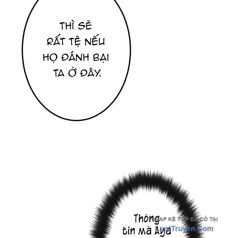 Hắc Ma Pháp Sư Kẻ Duy Nhất Trở Lại Quá Khứ Với Kỹ Năng Gian Lận Siêu Việt Chapter 43 - 25