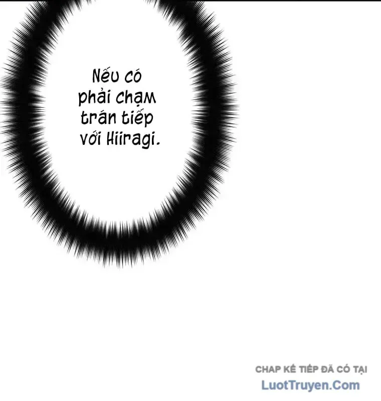 Hắc Ma Pháp Sư Kẻ Duy Nhất Trở Lại Quá Khứ Với Kỹ Năng Gian Lận Siêu Việt Chapter 43 - 27