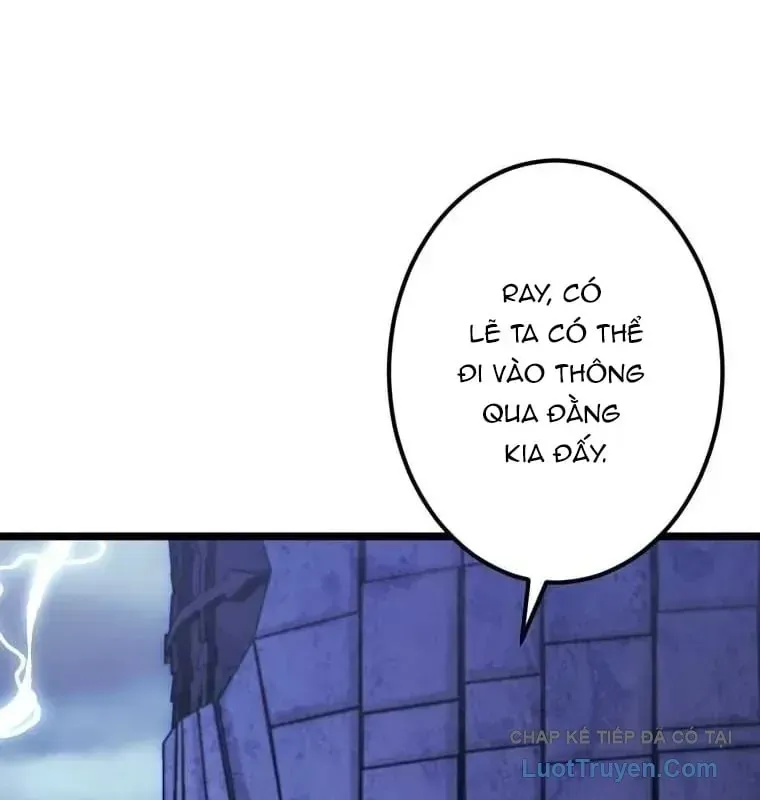 Hắc Ma Pháp Sư Kẻ Duy Nhất Trở Lại Quá Khứ Với Kỹ Năng Gian Lận Siêu Việt Chapter 43 - 28