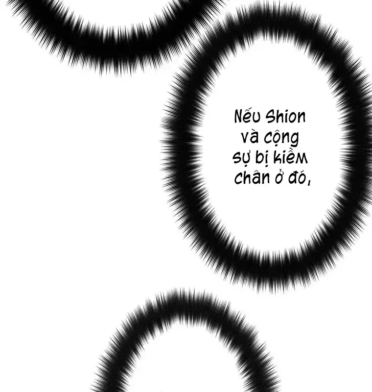 Hắc Ma Pháp Sư Kẻ Duy Nhất Trở Lại Quá Khứ Với Kỹ Năng Gian Lận Siêu Việt Chapter 43 - 46