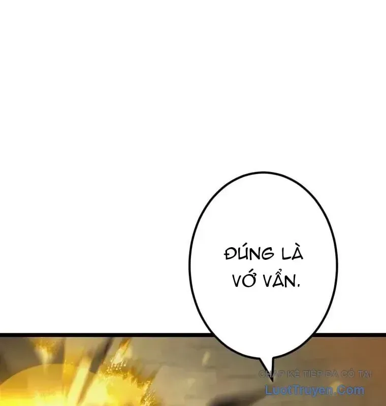 Hắc Ma Pháp Sư Kẻ Duy Nhất Trở Lại Quá Khứ Với Kỹ Năng Gian Lận Siêu Việt Chapter 43 - 51
