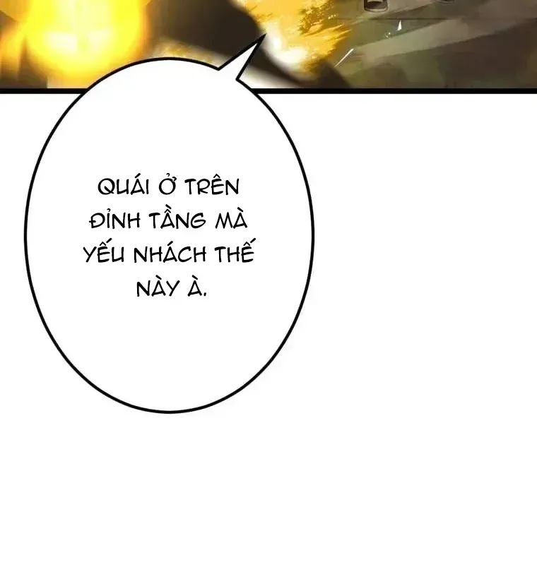 Hắc Ma Pháp Sư Kẻ Duy Nhất Trở Lại Quá Khứ Với Kỹ Năng Gian Lận Siêu Việt Chapter 43 - 53
