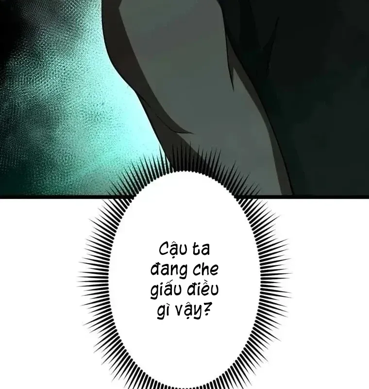 Hắc Ma Pháp Sư Kẻ Duy Nhất Trở Lại Quá Khứ Với Kỹ Năng Gian Lận Siêu Việt Chapter 43 - 61