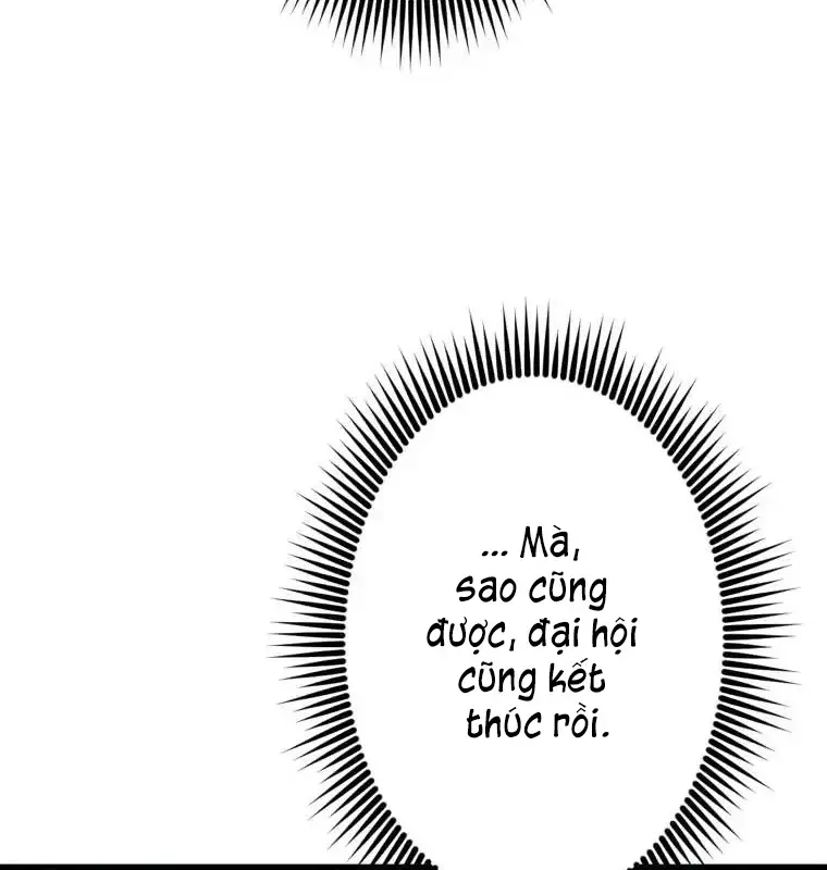 Hắc Ma Pháp Sư Kẻ Duy Nhất Trở Lại Quá Khứ Với Kỹ Năng Gian Lận Siêu Việt Chapter 43 - 62