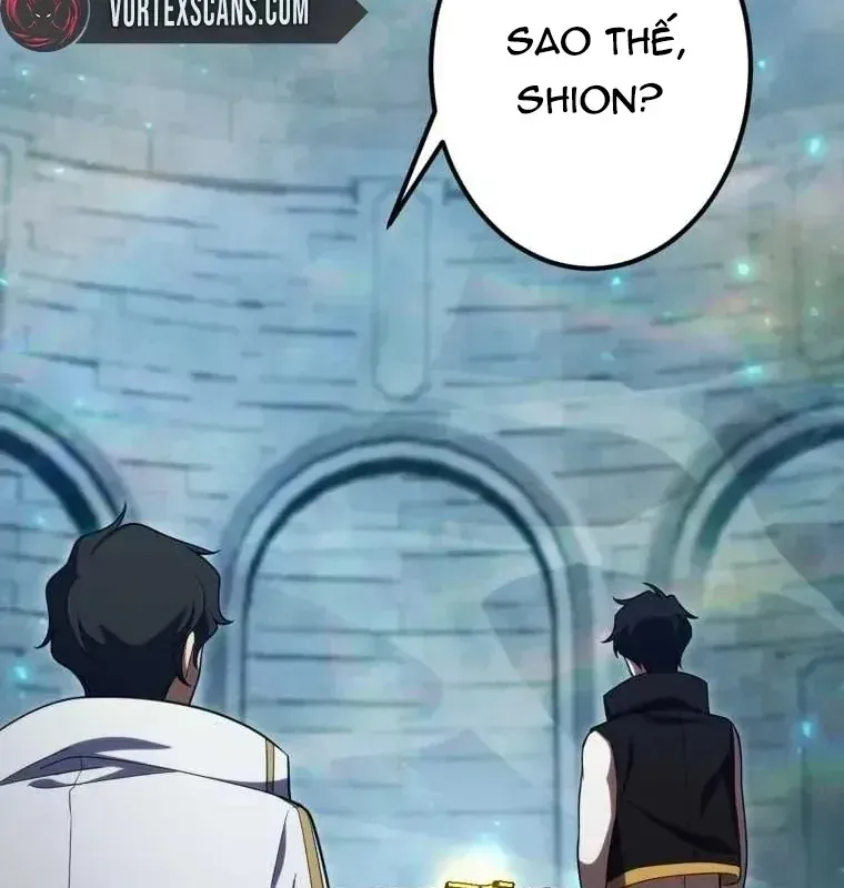 Hắc Ma Pháp Sư Kẻ Duy Nhất Trở Lại Quá Khứ Với Kỹ Năng Gian Lận Siêu Việt Chapter 43 - 70