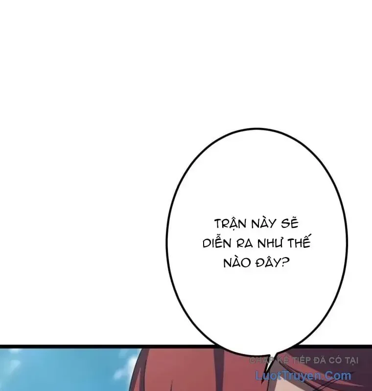 Hắc Ma Pháp Sư Kẻ Duy Nhất Trở Lại Quá Khứ Với Kỹ Năng Gian Lận Siêu Việt Chapter 43 - 8