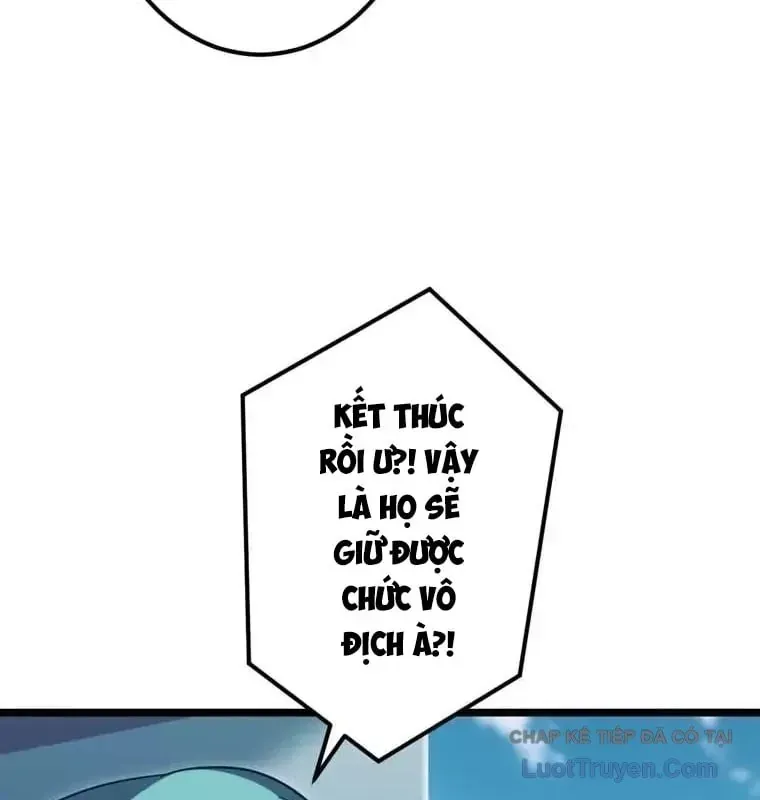 Hắc Ma Pháp Sư Kẻ Duy Nhất Trở Lại Quá Khứ Với Kỹ Năng Gian Lận Siêu Việt Chapter 43 - 72