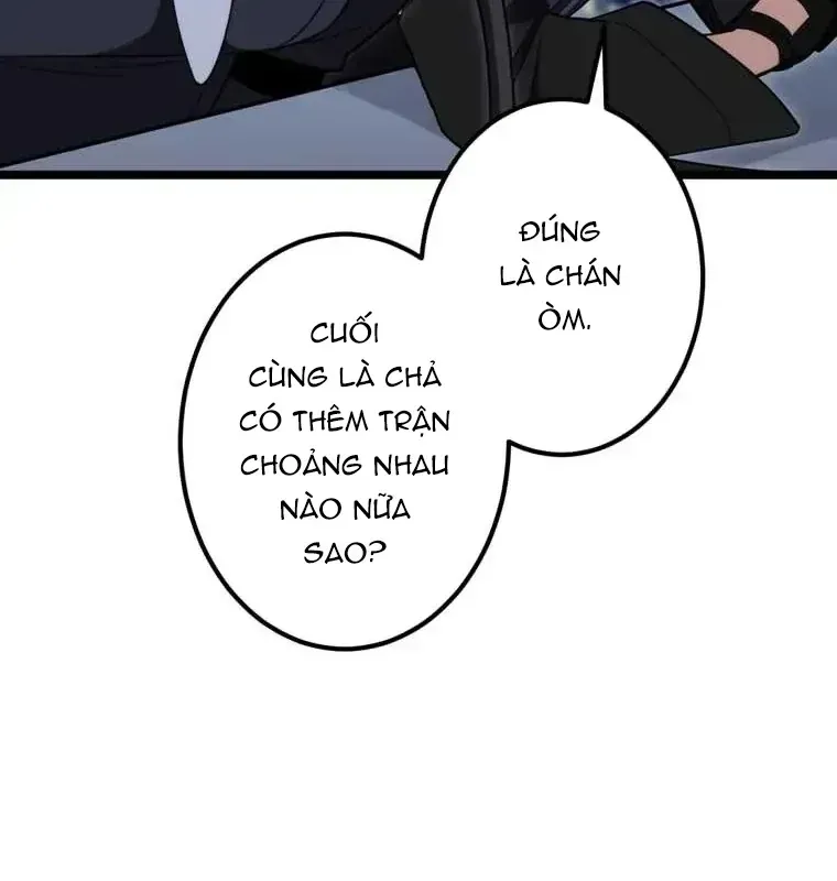 Hắc Ma Pháp Sư Kẻ Duy Nhất Trở Lại Quá Khứ Với Kỹ Năng Gian Lận Siêu Việt Chapter 43 - 74