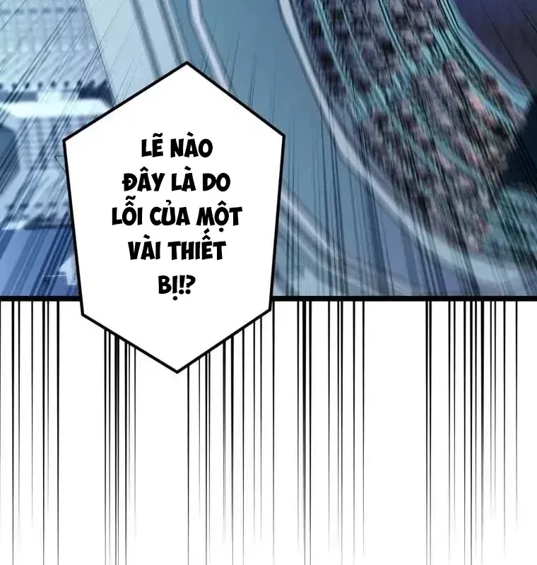 Hắc Ma Pháp Sư Kẻ Duy Nhất Trở Lại Quá Khứ Với Kỹ Năng Gian Lận Siêu Việt Chapter 43 - 80
