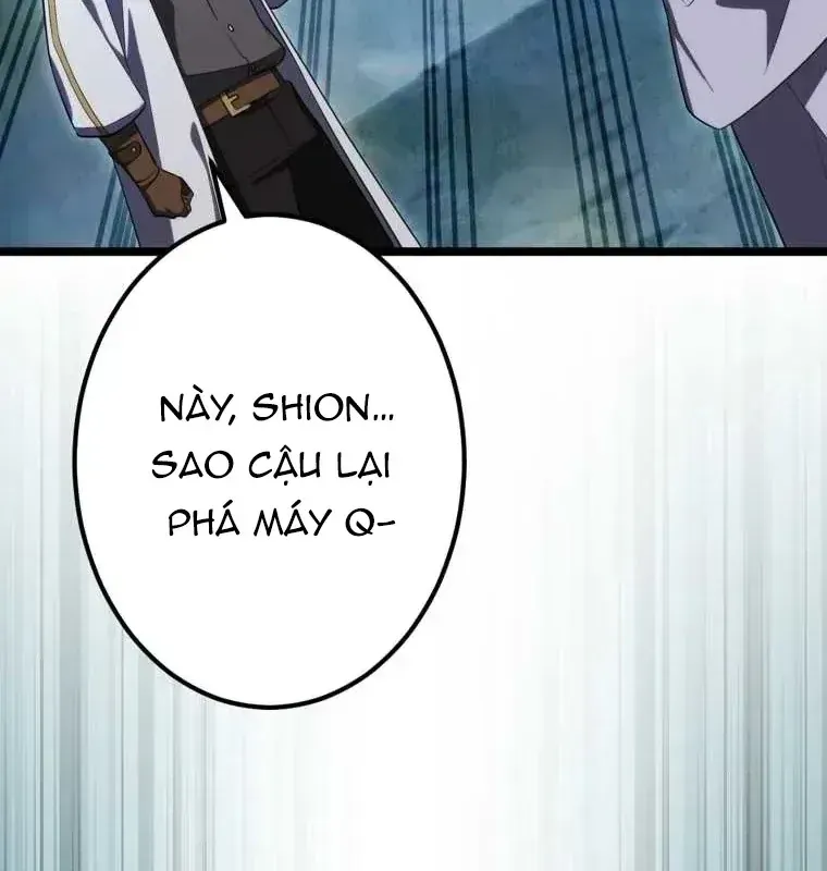Hắc Ma Pháp Sư Kẻ Duy Nhất Trở Lại Quá Khứ Với Kỹ Năng Gian Lận Siêu Việt Chapter 43 - 86