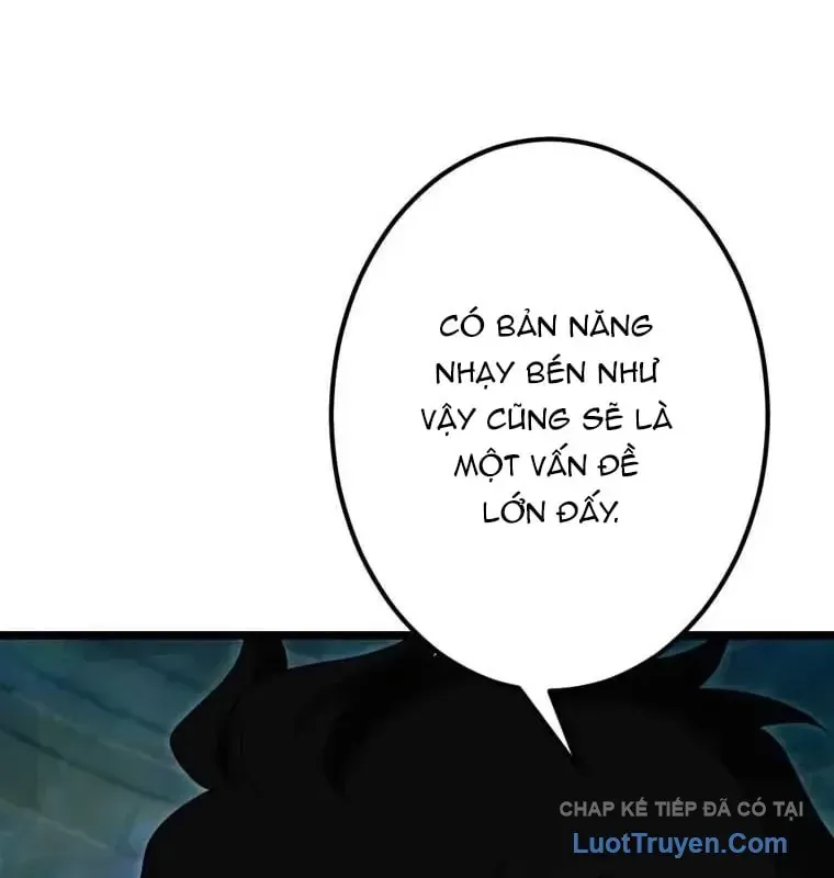 Hắc Ma Pháp Sư Kẻ Duy Nhất Trở Lại Quá Khứ Với Kỹ Năng Gian Lận Siêu Việt Chapter 43 - 96