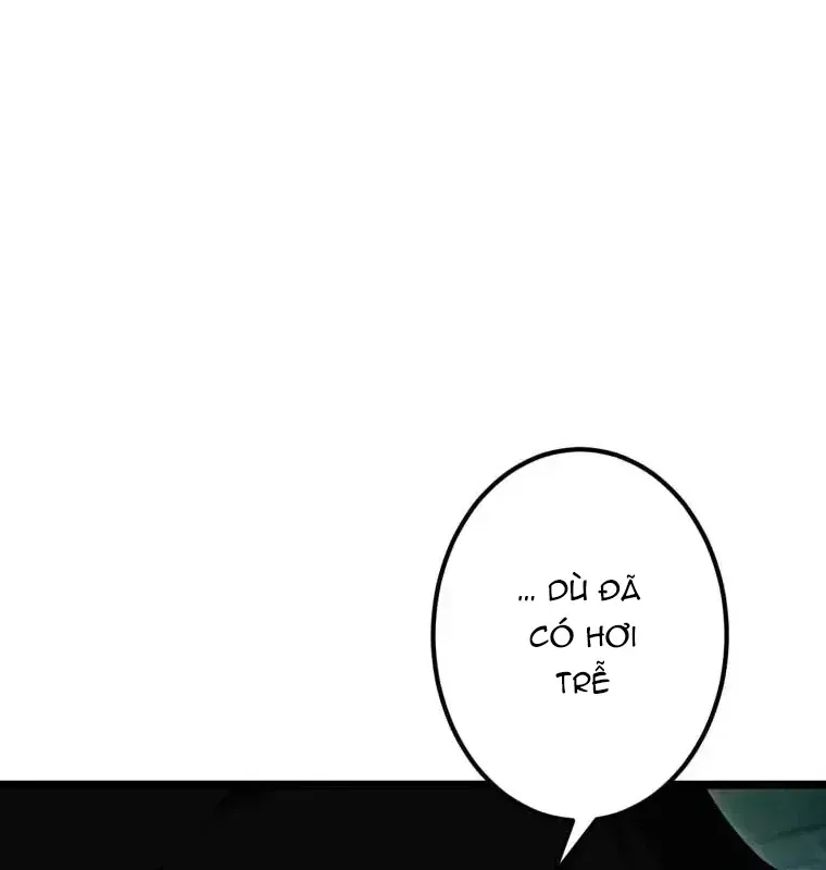 Hắc Ma Pháp Sư Kẻ Duy Nhất Trở Lại Quá Khứ Với Kỹ Năng Gian Lận Siêu Việt Chapter 43 - 99
