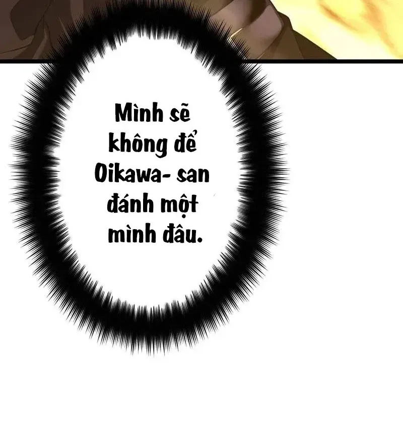 Hắc Ma Pháp Sư Kẻ Duy Nhất Trở Lại Quá Khứ Với Kỹ Năng Gian Lận Siêu Việt Chapter 44 - 109