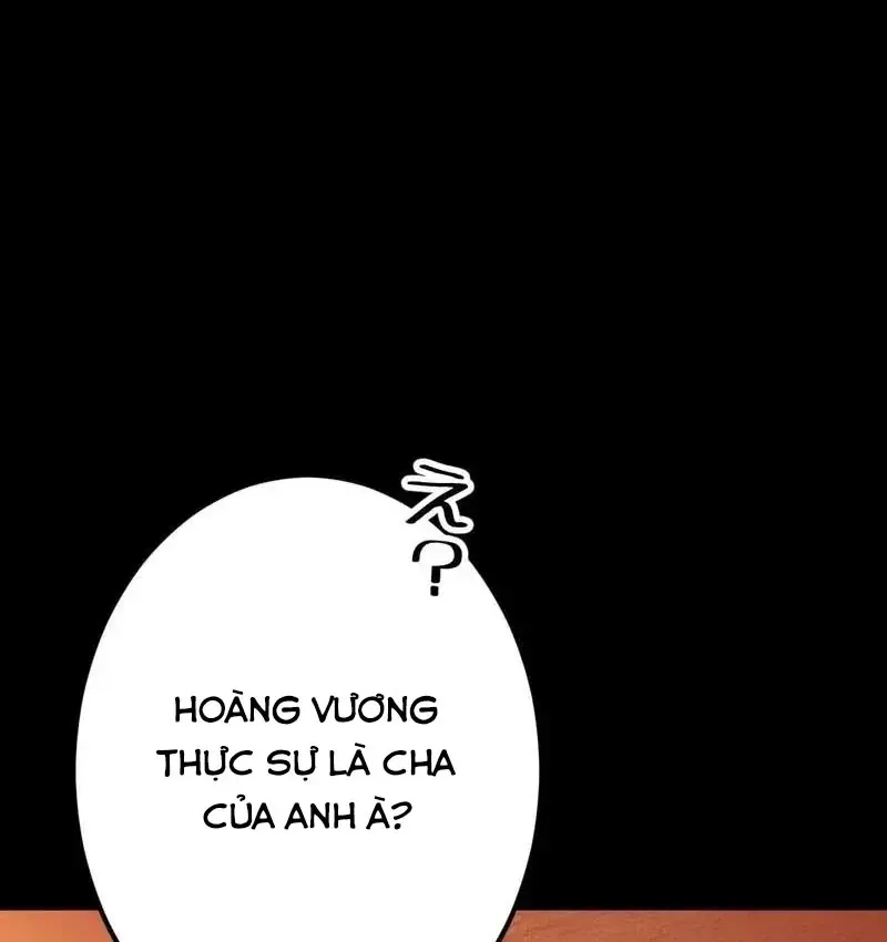 Hắc Ma Pháp Sư Kẻ Duy Nhất Trở Lại Quá Khứ Với Kỹ Năng Gian Lận Siêu Việt Chapter 44 - 14
