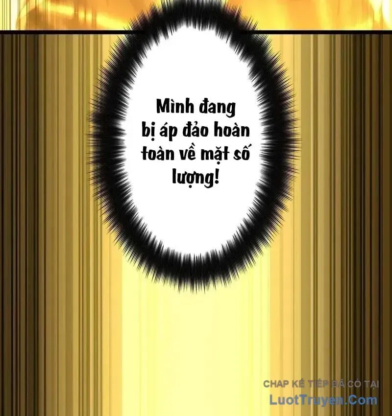 Hắc Ma Pháp Sư Kẻ Duy Nhất Trở Lại Quá Khứ Với Kỹ Năng Gian Lận Siêu Việt Chapter 44 - 133