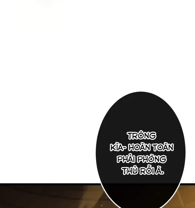 Hắc Ma Pháp Sư Kẻ Duy Nhất Trở Lại Quá Khứ Với Kỹ Năng Gian Lận Siêu Việt Chapter 44 - 137