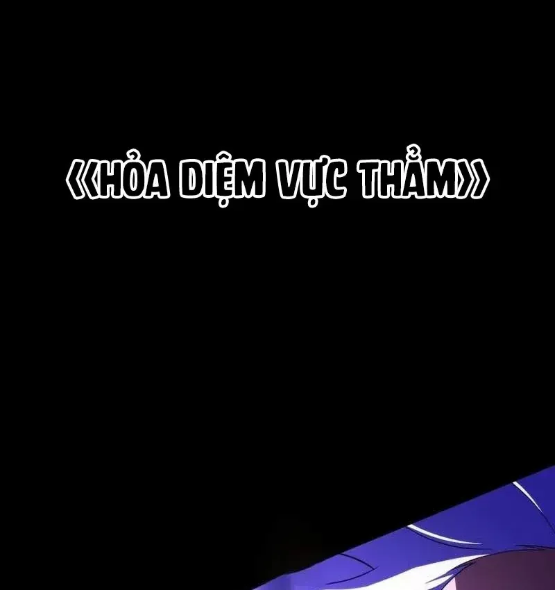 Hắc Ma Pháp Sư Kẻ Duy Nhất Trở Lại Quá Khứ Với Kỹ Năng Gian Lận Siêu Việt Chapter 44 - 158