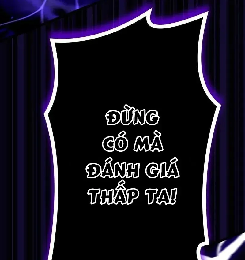 Hắc Ma Pháp Sư Kẻ Duy Nhất Trở Lại Quá Khứ Với Kỹ Năng Gian Lận Siêu Việt Chapter 44 - 194