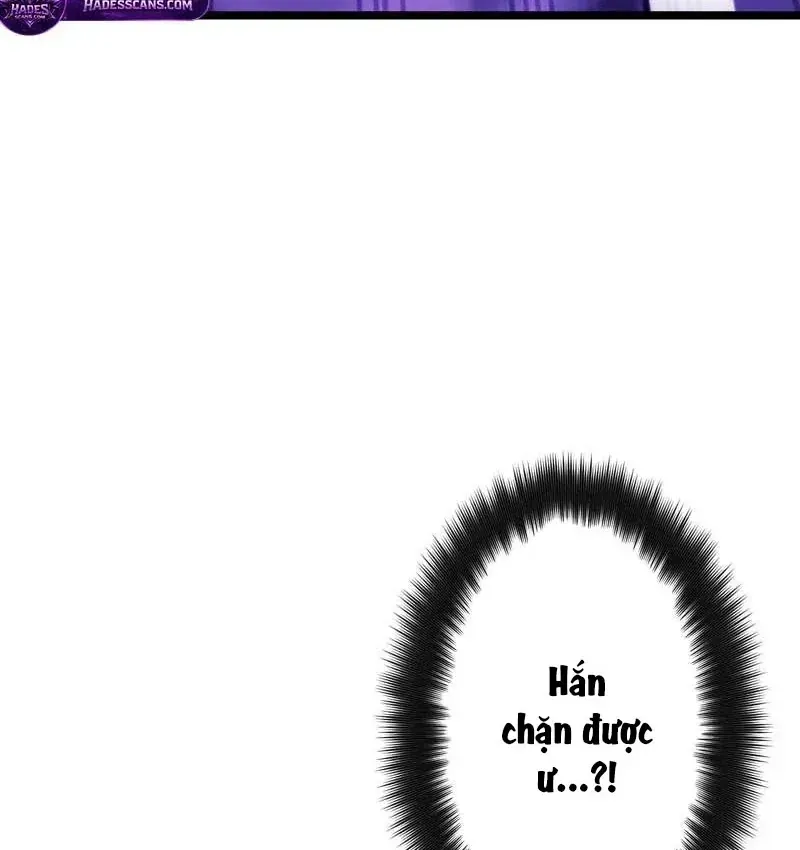 Hắc Ma Pháp Sư Kẻ Duy Nhất Trở Lại Quá Khứ Với Kỹ Năng Gian Lận Siêu Việt Chapter 44 - 201