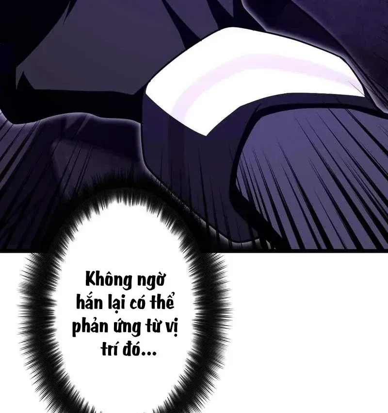 Hắc Ma Pháp Sư Kẻ Duy Nhất Trở Lại Quá Khứ Với Kỹ Năng Gian Lận Siêu Việt Chapter 44 - 203