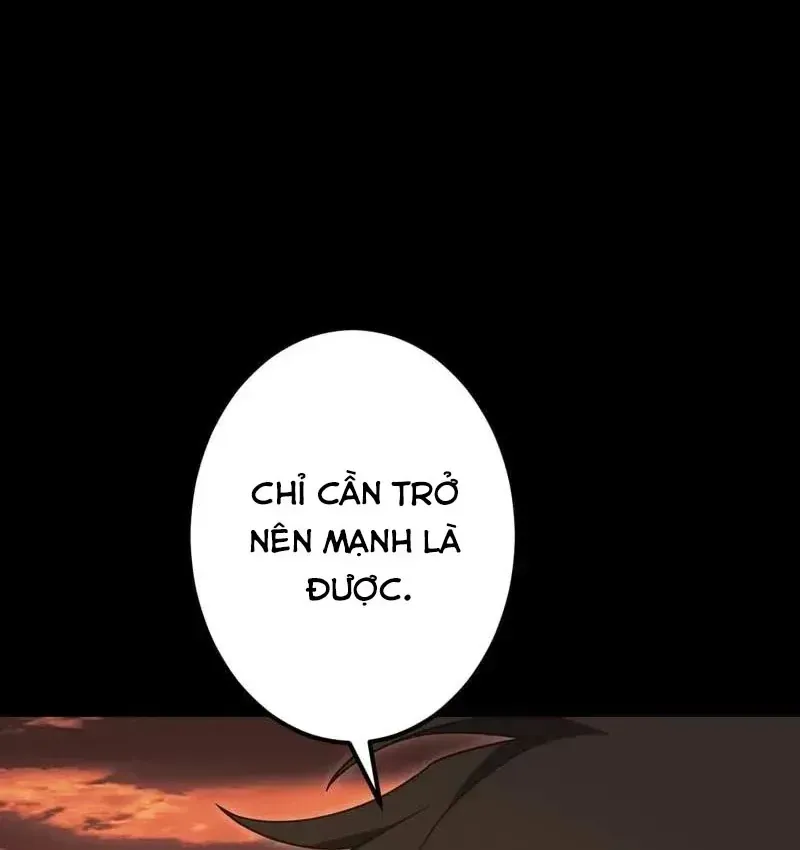 Hắc Ma Pháp Sư Kẻ Duy Nhất Trở Lại Quá Khứ Với Kỹ Năng Gian Lận Siêu Việt Chapter 44 - 23