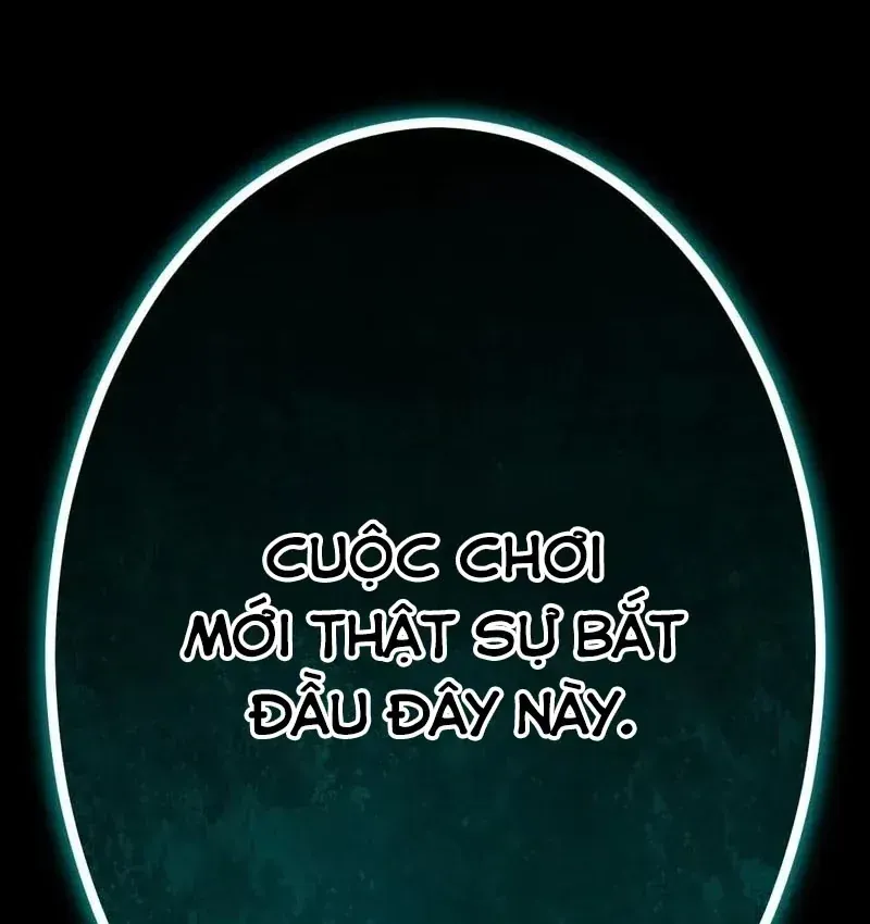 Hắc Ma Pháp Sư Kẻ Duy Nhất Trở Lại Quá Khứ Với Kỹ Năng Gian Lận Siêu Việt Chapter 44 - 235