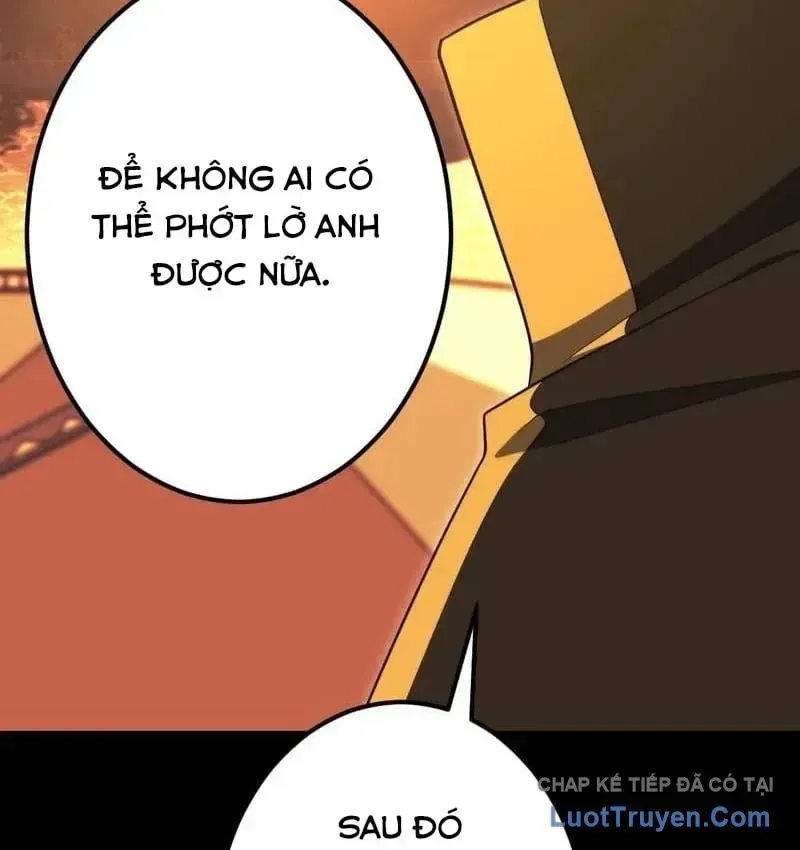 Hắc Ma Pháp Sư Kẻ Duy Nhất Trở Lại Quá Khứ Với Kỹ Năng Gian Lận Siêu Việt Chapter 44 - 25
