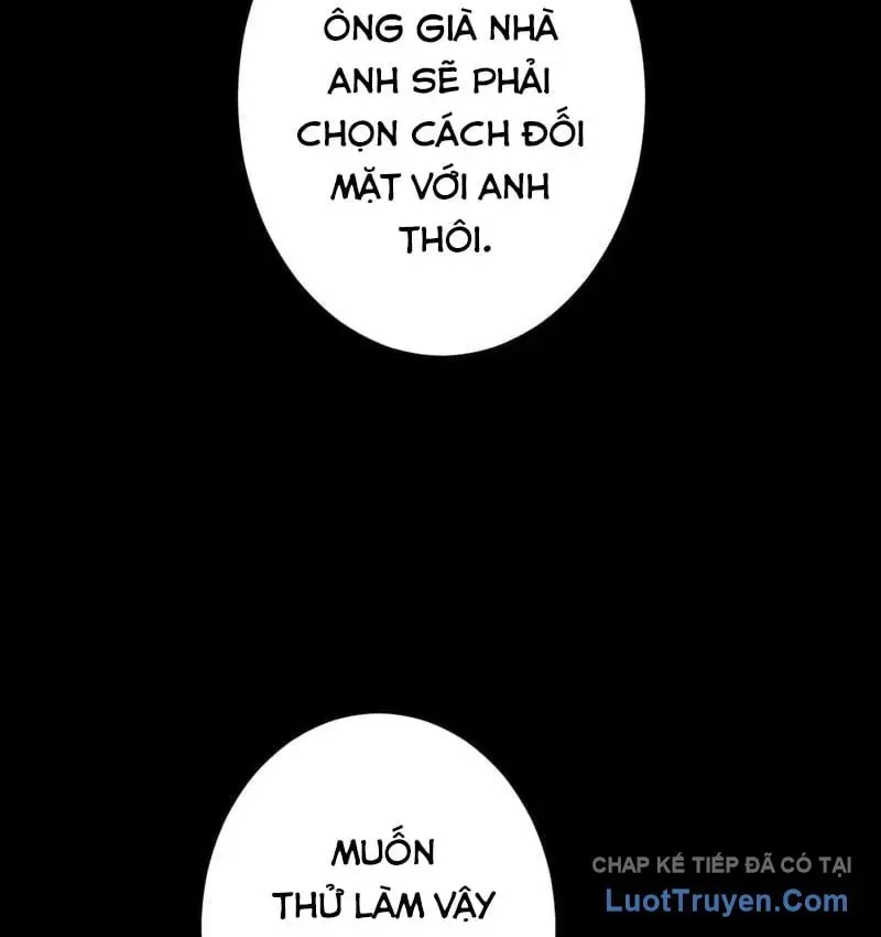 Hắc Ma Pháp Sư Kẻ Duy Nhất Trở Lại Quá Khứ Với Kỹ Năng Gian Lận Siêu Việt Chapter 44 - 26