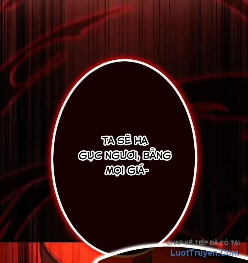 Hắc Ma Pháp Sư Kẻ Duy Nhất Trở Lại Quá Khứ Với Kỹ Năng Gian Lận Siêu Việt Chapter 44 - 41