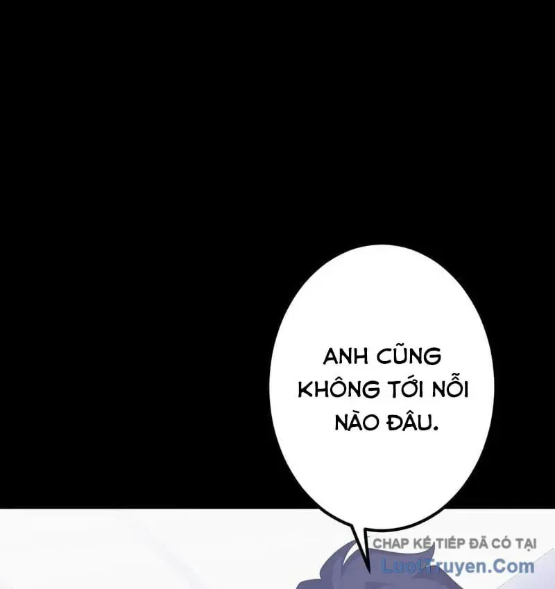Hắc Ma Pháp Sư Kẻ Duy Nhất Trở Lại Quá Khứ Với Kỹ Năng Gian Lận Siêu Việt Chapter 44 - 8