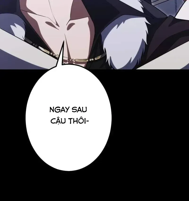 Hắc Ma Pháp Sư Kẻ Duy Nhất Trở Lại Quá Khứ Với Kỹ Năng Gian Lận Siêu Việt Chapter 44 - 10