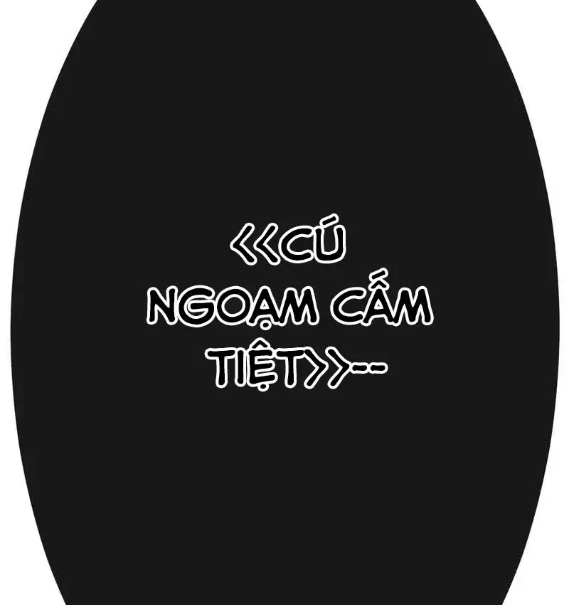 Hắc Ma Pháp Sư Kẻ Duy Nhất Trở Lại Quá Khứ Với Kỹ Năng Gian Lận Siêu Việt Chapter 44 - 91