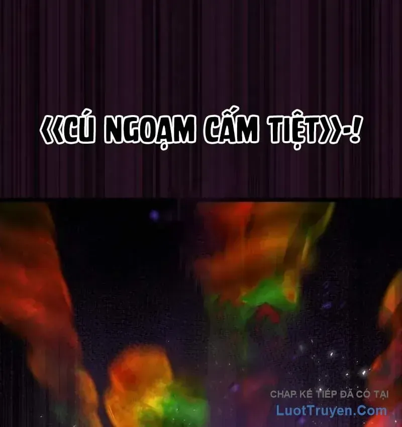 Hắc Ma Pháp Sư Kẻ Duy Nhất Trở Lại Quá Khứ Với Kỹ Năng Gian Lận Siêu Việt Chapter 45 - 103