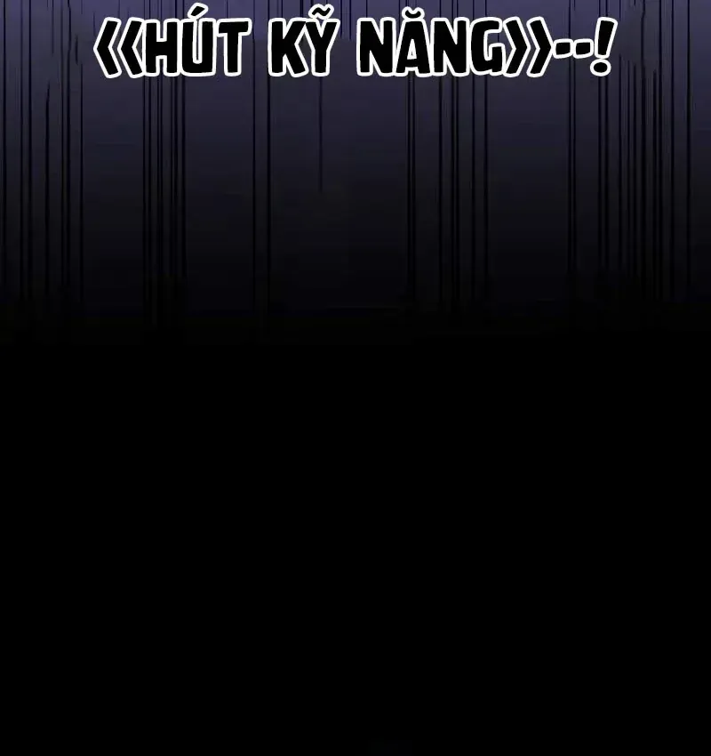 Hắc Ma Pháp Sư Kẻ Duy Nhất Trở Lại Quá Khứ Với Kỹ Năng Gian Lận Siêu Việt Chapter 45 - 110