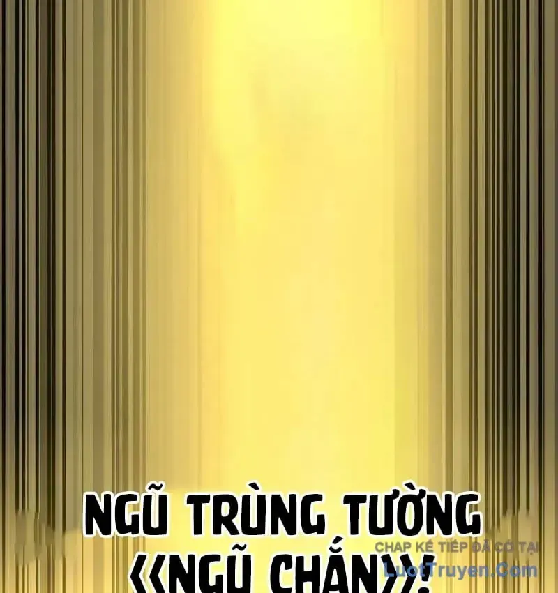 Hắc Ma Pháp Sư Kẻ Duy Nhất Trở Lại Quá Khứ Với Kỹ Năng Gian Lận Siêu Việt Chapter 45 - 122