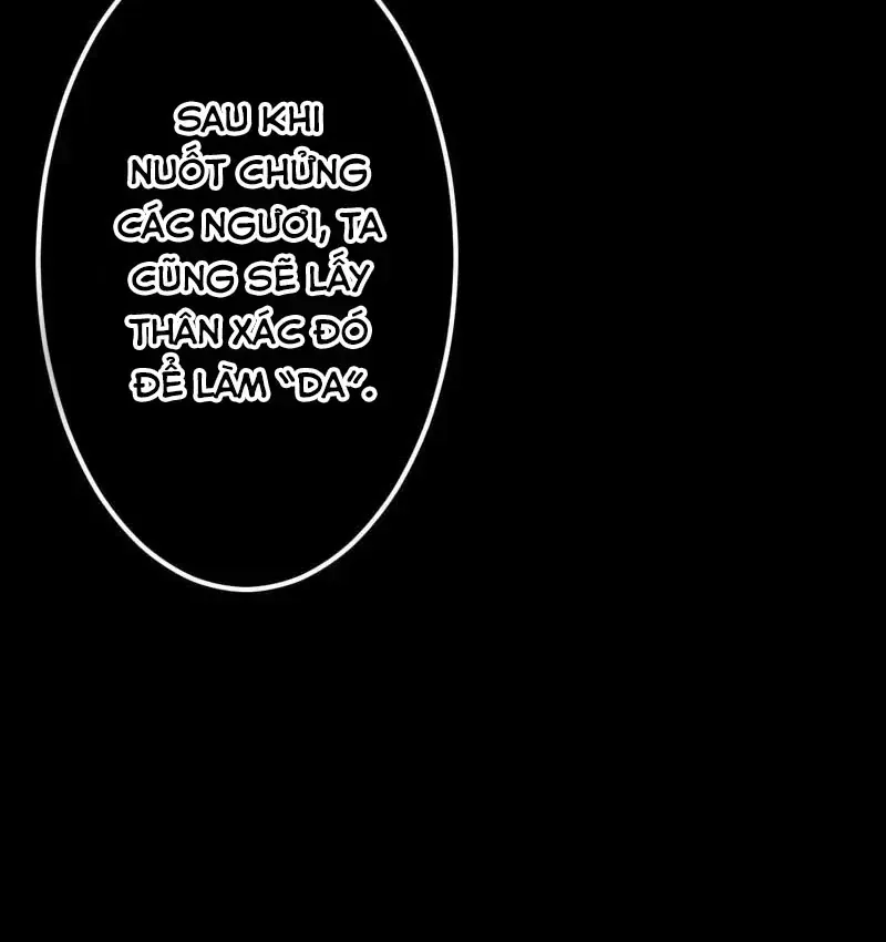 Hắc Ma Pháp Sư Kẻ Duy Nhất Trở Lại Quá Khứ Với Kỹ Năng Gian Lận Siêu Việt Chapter 45 - 147