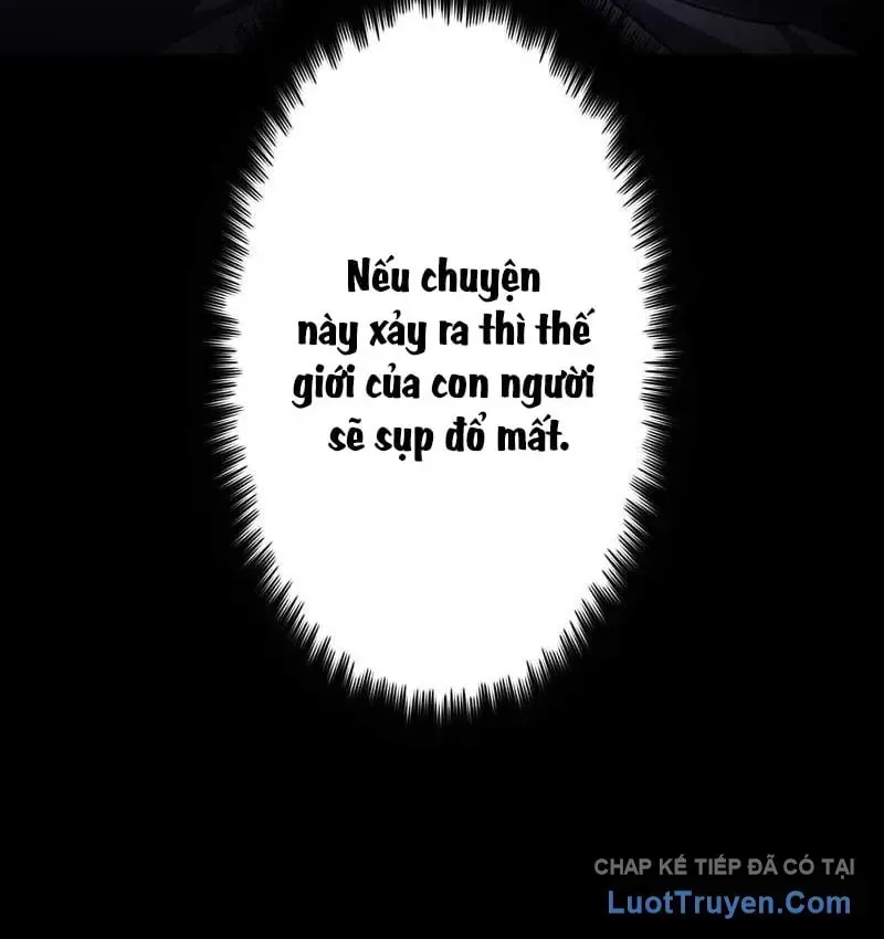 Hắc Ma Pháp Sư Kẻ Duy Nhất Trở Lại Quá Khứ Với Kỹ Năng Gian Lận Siêu Việt Chapter 45 - 154