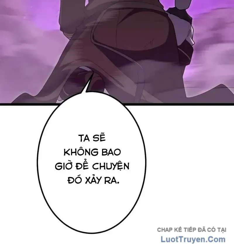 Hắc Ma Pháp Sư Kẻ Duy Nhất Trở Lại Quá Khứ Với Kỹ Năng Gian Lận Siêu Việt Chapter 45 - 163