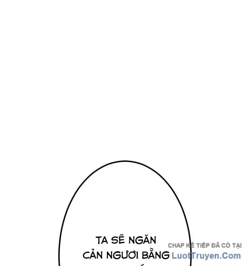 Hắc Ma Pháp Sư Kẻ Duy Nhất Trở Lại Quá Khứ Với Kỹ Năng Gian Lận Siêu Việt Chapter 45 - 164