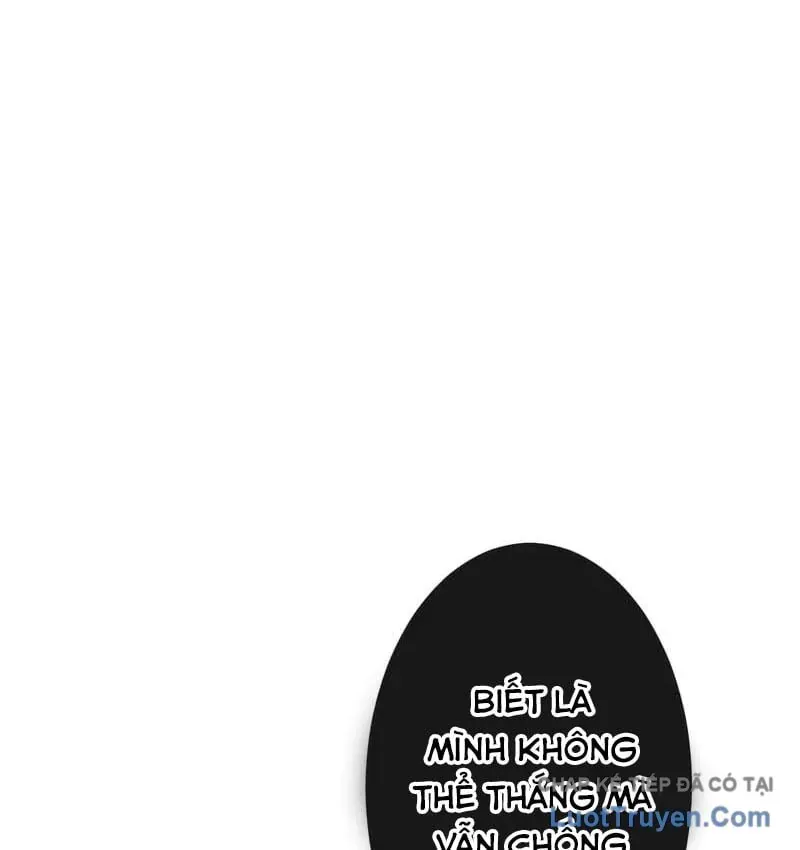 Hắc Ma Pháp Sư Kẻ Duy Nhất Trở Lại Quá Khứ Với Kỹ Năng Gian Lận Siêu Việt Chapter 45 - 171