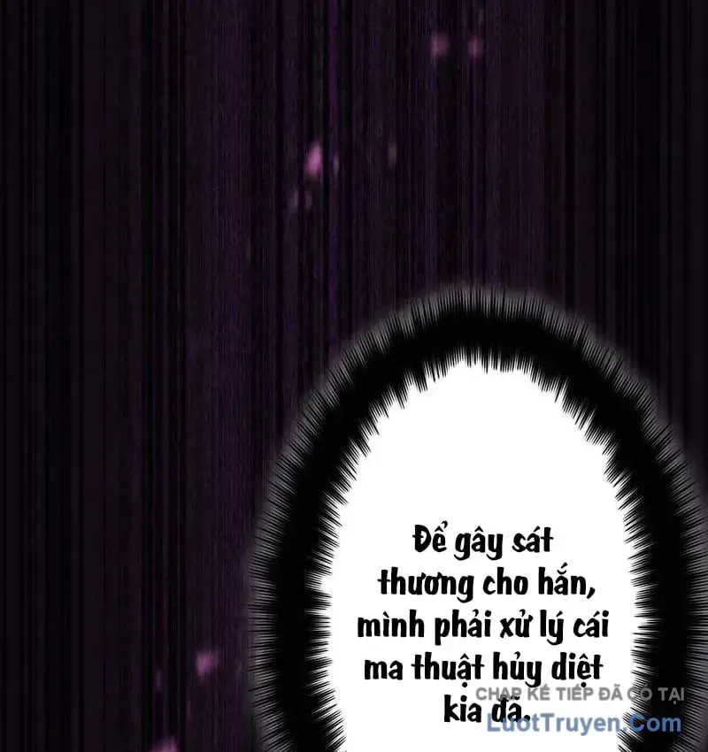 Hắc Ma Pháp Sư Kẻ Duy Nhất Trở Lại Quá Khứ Với Kỹ Năng Gian Lận Siêu Việt Chapter 45 - 182