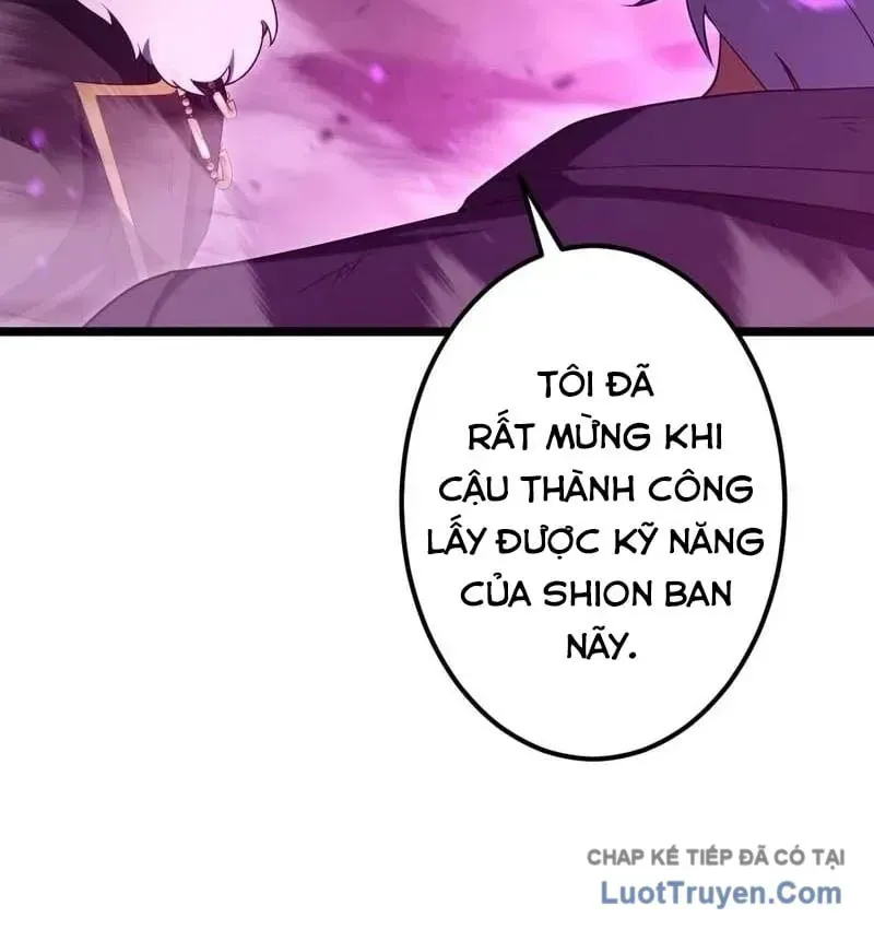 Hắc Ma Pháp Sư Kẻ Duy Nhất Trở Lại Quá Khứ Với Kỹ Năng Gian Lận Siêu Việt Chapter 45 - 187